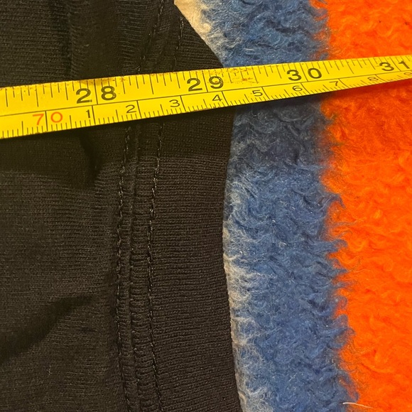 NIGHTMARE ON ELM STREET T SHIRT - Picture 6 of 7